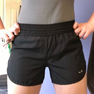 Champion Athletic Shorts